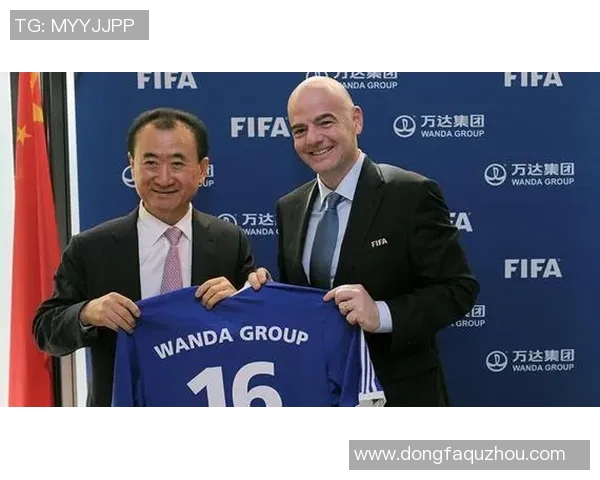 卢多戈德与苏黎世的激烈对决揭示了欧洲足球的竞争魅力与战术博弈