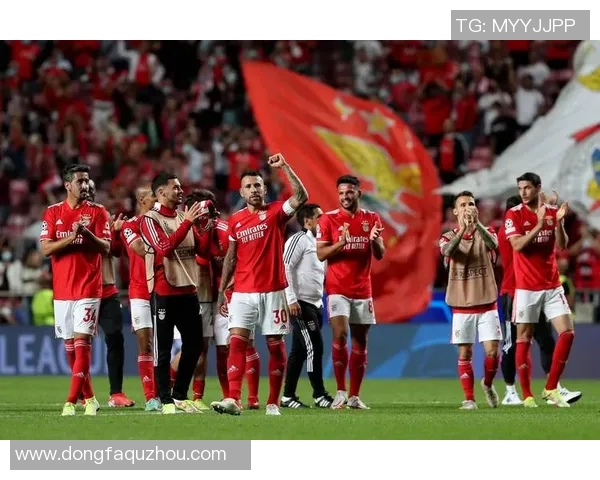 欧联杯激战塞尔塔迎战曼联谁能在这场对决中笑到最后