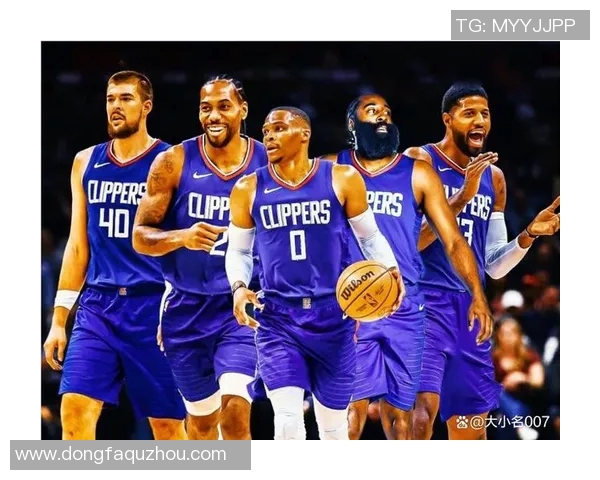 快船与森林狼激战正酣谁能在西部争夺战中占得先机