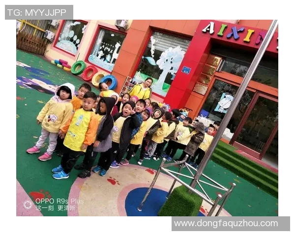 国米与切沃激战正酣比分揭晓精彩瞬间回顾与分析