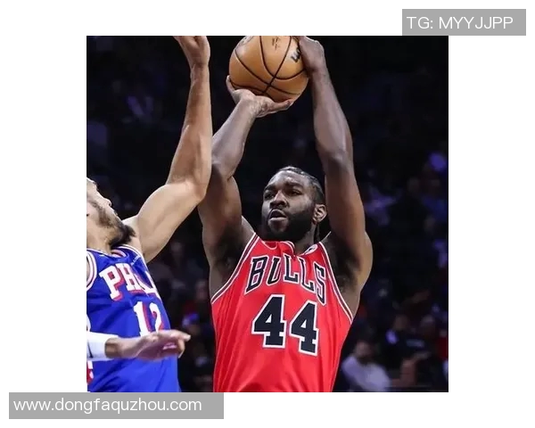 公牛主帅称将展没有舞大帝常规首发，新时代篮球战略的全新视角