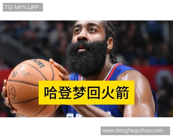 快船连胜太阳，晋级进入西部半决赛——勇者无畏，续写辉煌篇章