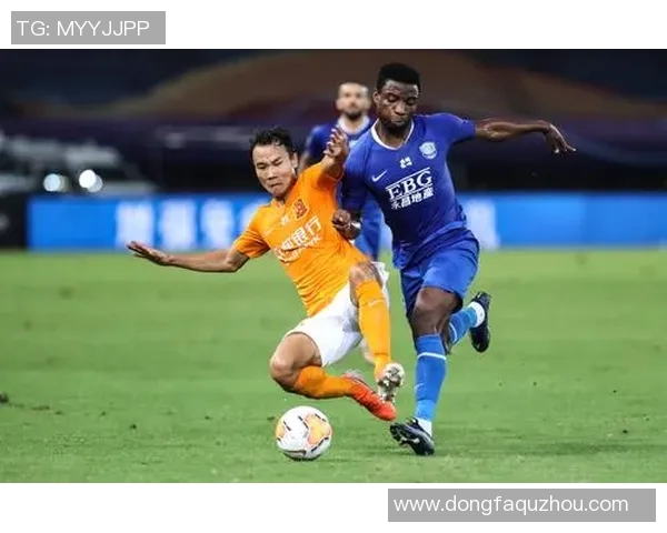 石家庄永昌与青岛比赛延期原因及后续安排分析