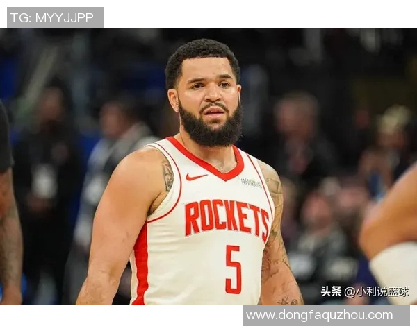 五大巨星宣布正式加盟火箭队，球迷狂热期待火箭新赛季表现
