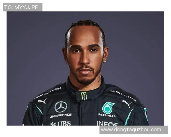 汉密尔顿与流浪者的激烈对决揭示了冰球赛场上的荣耀与激情