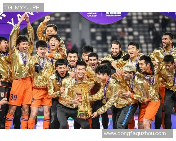 鲁能与一方激战正酣比分揭晓引发球迷热议与期待