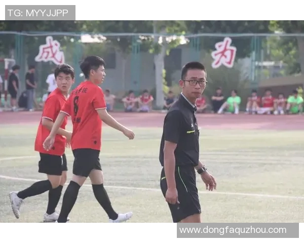 睢宁县足球比赛直播精彩纷呈球迷热情高涨共同见证绿茵场上的激情对决