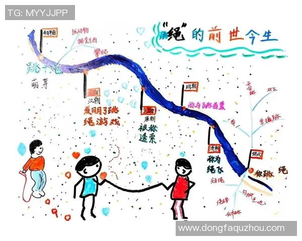 拉菲克的传奇人生与奋斗历程探秘之旅