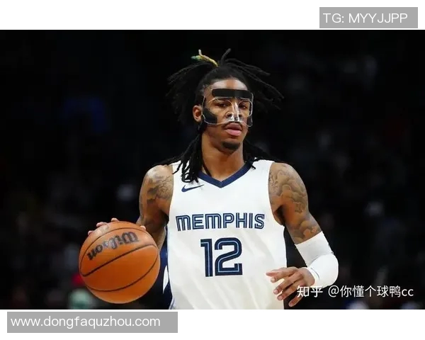 莫兰特持枪事件后续联盟重罚25场并强制接受心理咨询措施 莫兰特持枪事件后续联盟重罚25场并强制接受心理咨询措施