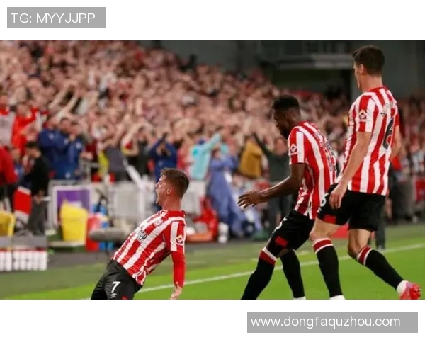 欧冠激战利物浦迎战那不勒斯期待精彩对决与历史交锋