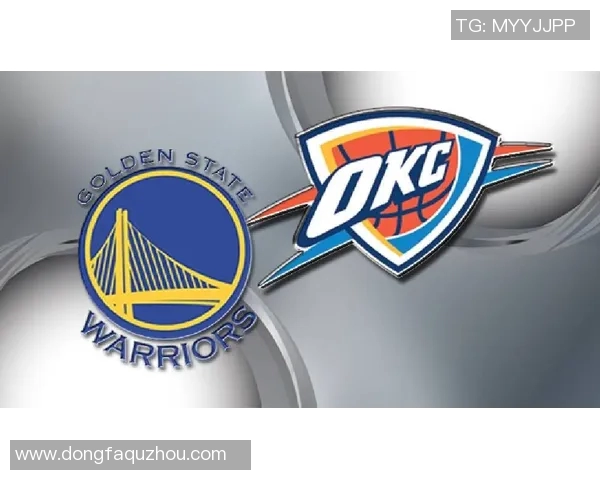 勇士与雷霆激战回放高清版全场精彩瞬间尽在眼前