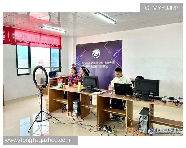 韶关市足球比赛直播间官网为您带来精彩赛事实时更新与互动体验