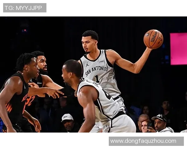 篮网与马刺总决赛巅峰对决谁将书写新的冠军传奇