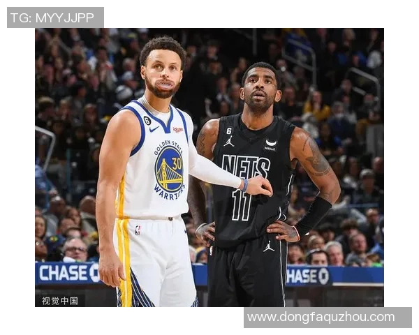 库里与欧文精彩对决视频集锦回顾两位篮球巨星的巅峰时刻与精彩瞬间