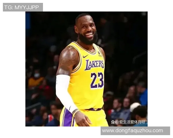勒布朗詹姆斯如何在NBA历史上书写属于自己的传奇篇章