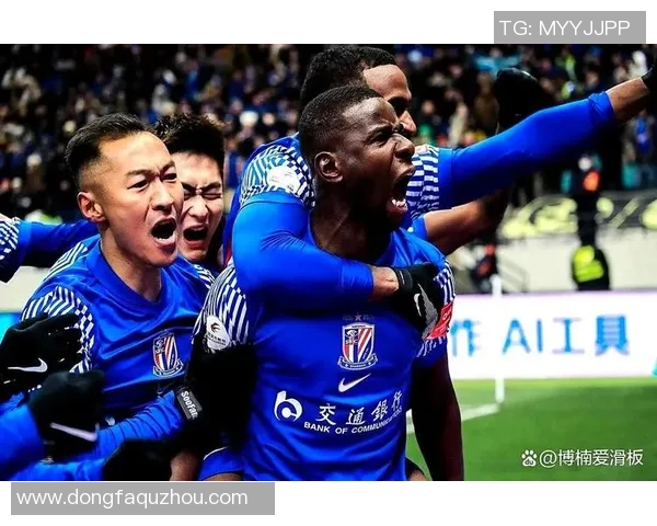 蔚山现代与申花对阵阵容分析及战术布局探讨