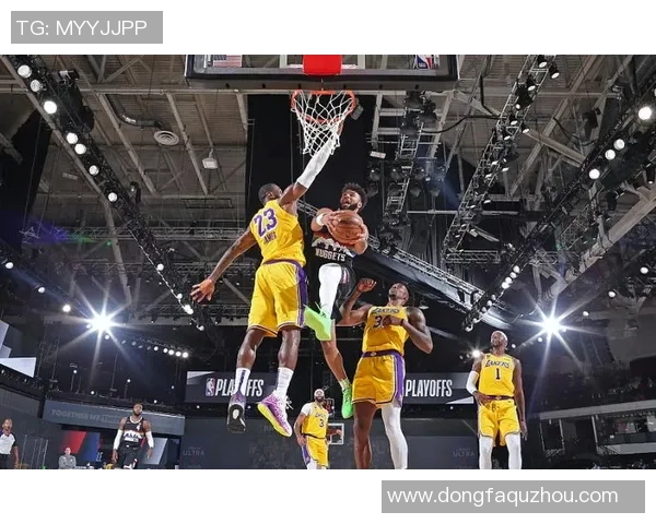 穆雷与乔丹巅峰对决精彩比赛视频回顾与分析