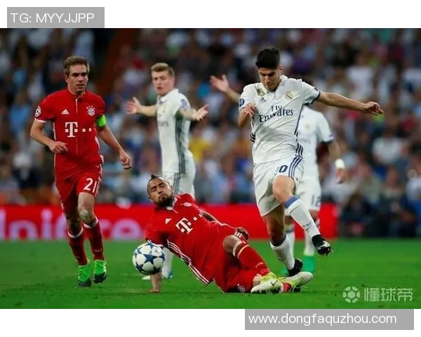 皇马与罗马对决阵容分析及球员状态全面解读