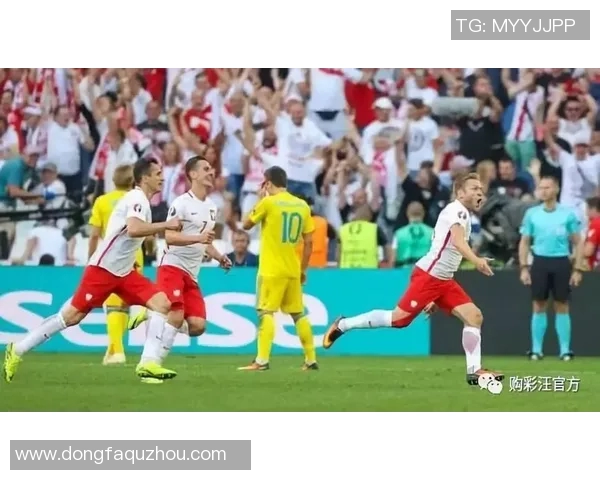 日本与波兰激战在即体彩竞彩分析与投注建议全解析