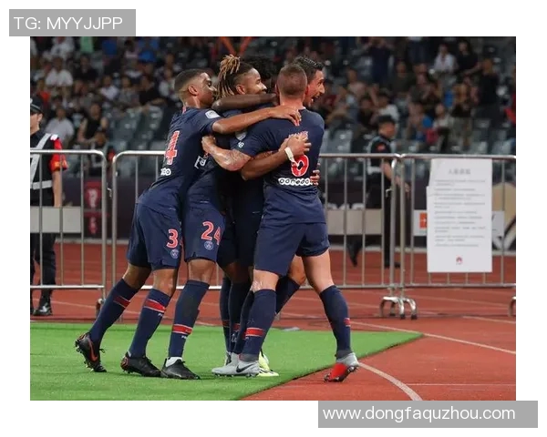 大巴黎与摩纳哥精彩对决直播全程回顾与分析