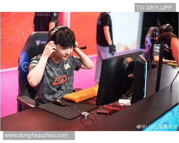 金州部队迎战文图拉考，激烈对决引发球迷热议与期待