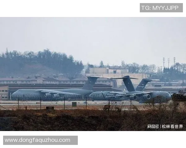 阿联酋与乌兹别克足球对决精彩纷呈双方实力碰撞引发热烈期待