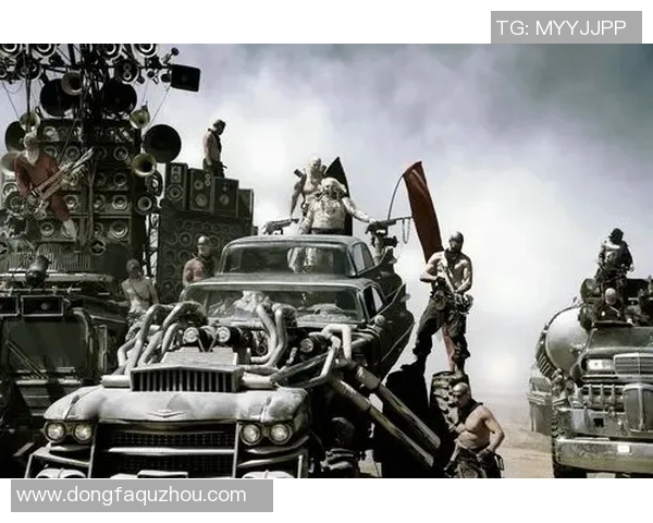 吉布森的传奇人生与创作之路探秘:从音乐到电影的跨界之旅 吉布森的传奇人生与创作之路探秘:从音乐到电影的跨界之旅