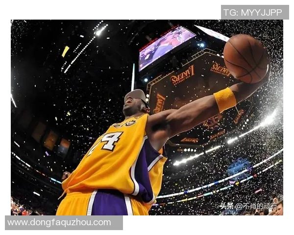 06年皮尔斯与科比的巅峰对决回顾与分析 06年皮尔斯与科比的巅峰对决回顾与分析