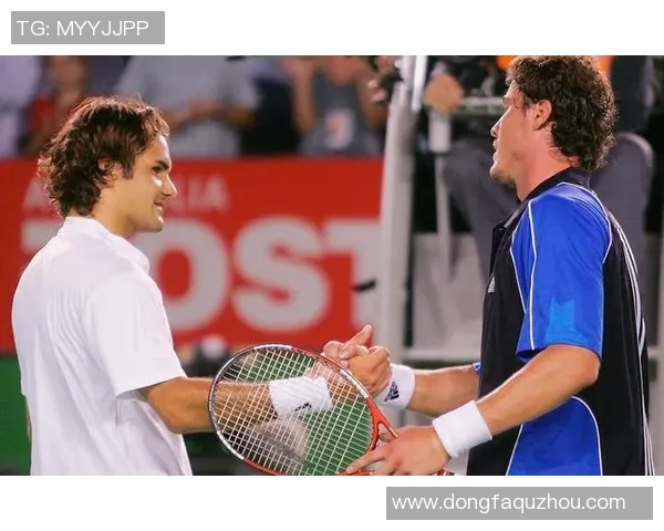 004米竞技对阵圣保罗精彩赛事回顾与分析 004米竞技对阵圣保罗精彩赛事回顾与分析