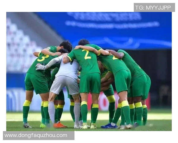 006维拉与米堡激战正酣球迷期待精彩对决与进球盛宴 006维拉与米堡激战正酣球迷期待精彩对决与进球盛宴