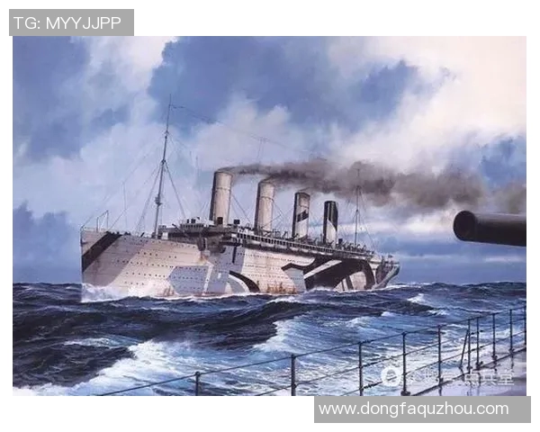 内华达大学与新墨西哥大学激战在即谁将赢得这场精彩对决