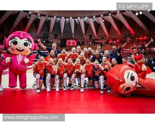 江苏女排对阵塞尔维亚比赛直播时间及观看方式详解