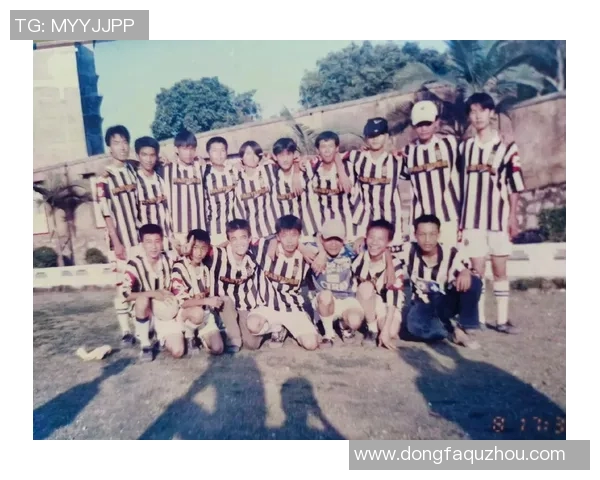 2005年中国足球队与德国队的激烈对决回顾与分析