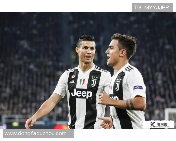 巴塞罗那与尤文图斯首发阵容对比分析及比赛前瞻 巴塞罗那与尤文图斯首发阵容对比分析及比赛前瞻