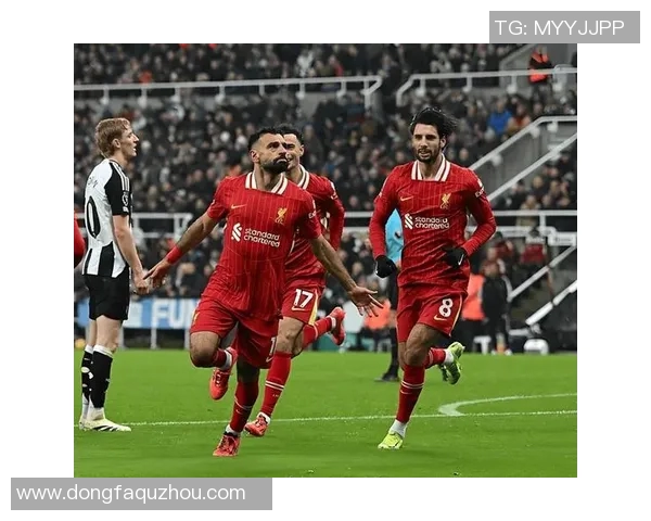 切尔西与利物浦激战正酣谁能在英超赛场上笑到最后 切尔西与利物浦激战正酣谁能在英超赛场上笑到最后