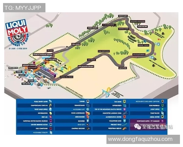 14日北京对阵辽宁精彩视频回顾及赛后分析全景呈现 14日北京对阵辽宁精彩视频回顾及赛后分析全景呈现