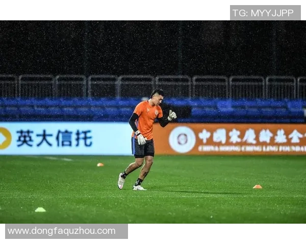 2016年苏宁与鲁能精彩对决回放全程回顾与赛后分析