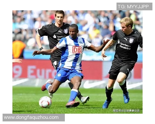 018雷根斯堡主场迎战汉堡期待精彩对决与激烈竞争