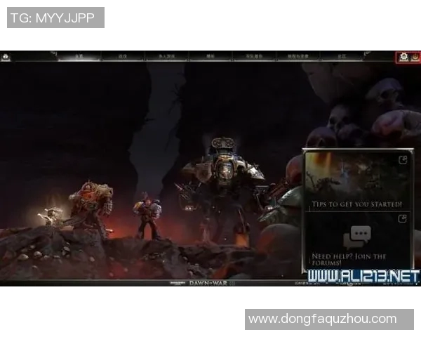 005索陆军对抗战斗精英的精彩较量与策略分析