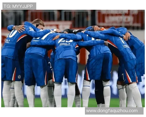 2017年巴萨与切尔西激战回顾：巅峰对决的精彩瞬间与战术分析