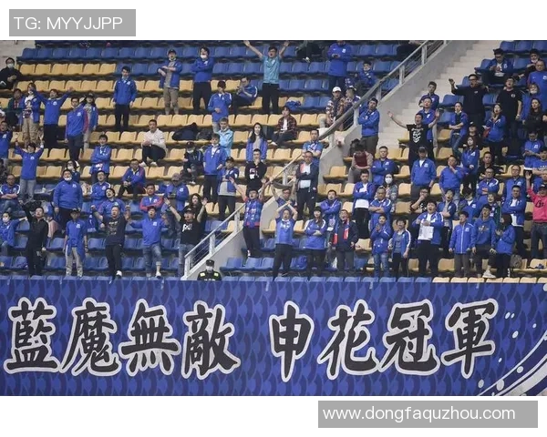 2019年河北华夏幸福与上海申花激战回顾及精彩瞬间分析