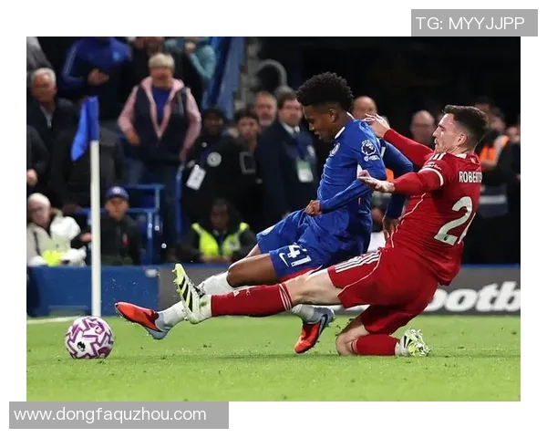 2018年拜仁慕尼黑与利物浦比赛比分回顾与分析