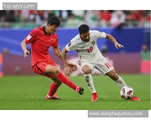 2011亚锦赛精彩对决伊朗队与约旦队的激烈较量与战术分析