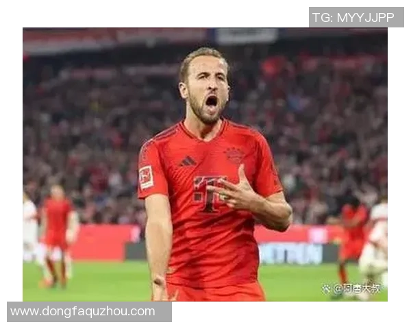 格雷茨卡的崛起与德甲未来的影响力分析与展望