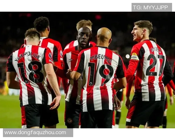 布伦特福德迎战牛津联队力争在主场延续胜利势头