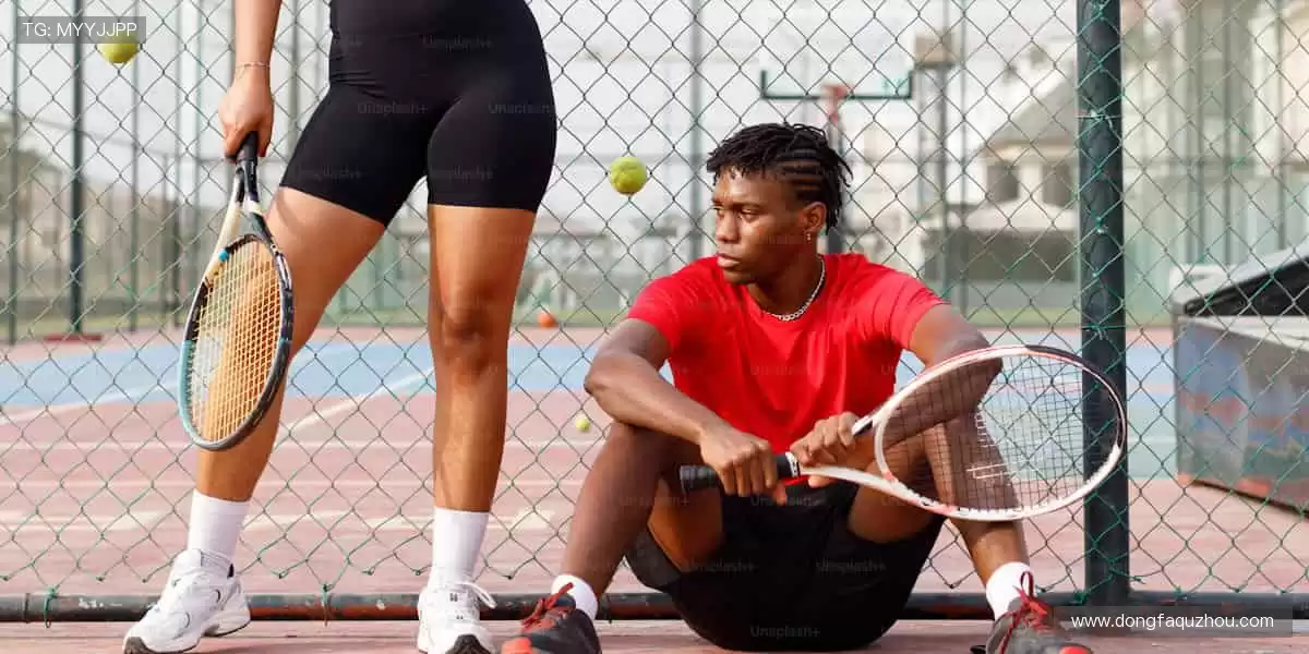 🔥热血赛事，激情点燃！🏀