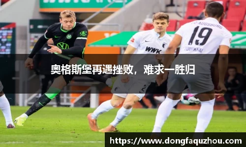 RAYBET雷竞技下载