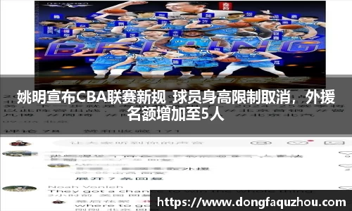 RAYBET雷竞技下载
