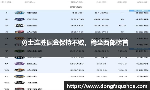 RAYBET雷竞技下载