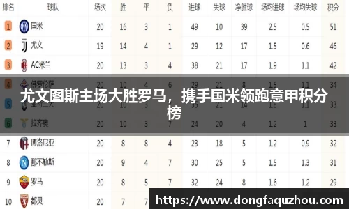 RAYBET雷竞技APP